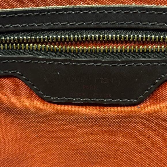 LOUIS VUITTON Damier Ebene Chelsea Tote - Picture 7 of 16